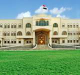 الدفاع والأركان تنعيان اللواء المجاهد صالح الشعبي