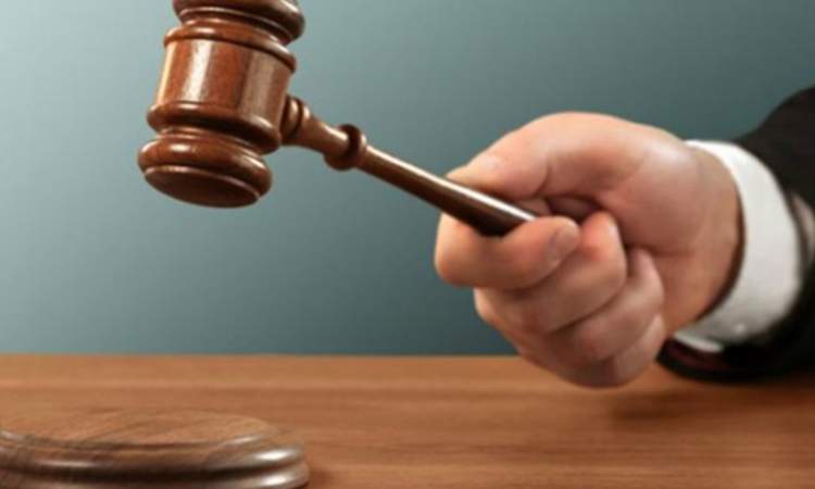    المحكمة تقرر استدعاء مغتصبي 3 الشقيقات عبر الانتربول (الأسماء)