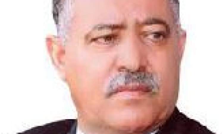 أشاد بحكمة قائد الثورة وحرص المجلس السياسي الأعلى في تغليب المصلحة العامة..رئيس مجلس النواب يهنئ قائد الثورة بالعيد الـ 60 لثورة 26 سبتمبر الخالدة