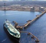 توقف نهب النفط .. مأزق المرتزقة وشروط صنعاء