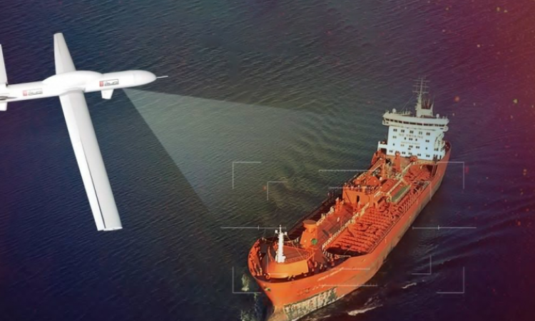 صنعاء تحبِط المساعي الأمريكية لنهب الثروات اليمنية