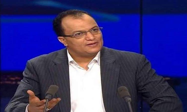 العجري: البيانات الغربية حول اليمن محاولة للدفع نحو التصعيد