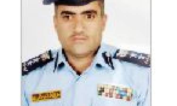 مدير عام المرور بمحافظة عمران العقيد عبدالله الحوري لـ" 26 سبتمبر":الاستقلال جاء  ليجسد عظمة اليمنيين ورفضهم لكل اشكال الاحتلال