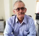 لندر كنج .. تهديدات المهزوم