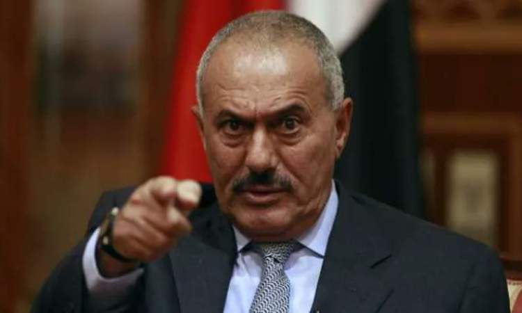 الدور الخارجي في فتنة ديسمبر .. ابوظبي رأس حربة - كتاب فتنة ديسمبر الطبعة 3 ..  