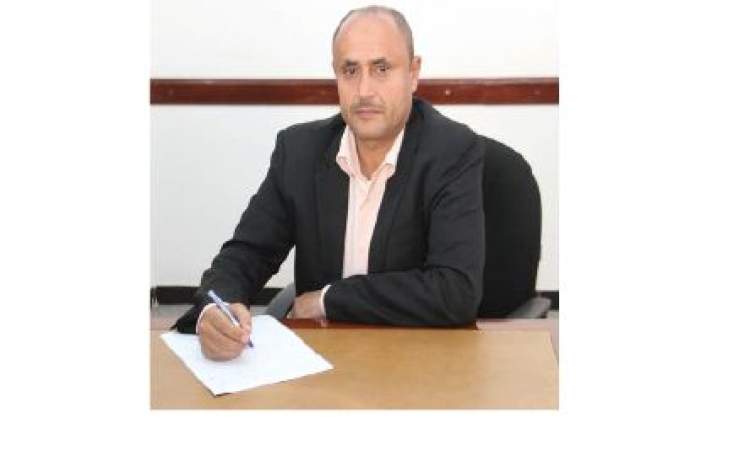 2023م.. خيارات السلام والمواجهة