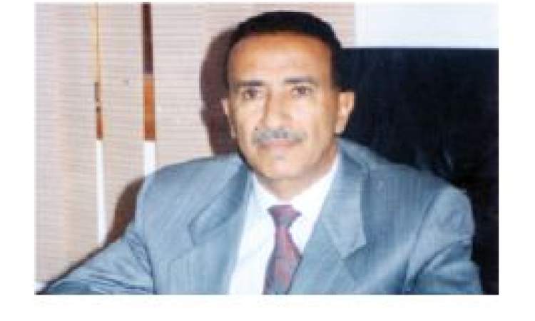 السبت القادم في المركز الثقافي.. إحياء الذكرى العشرين للشهيد المتوكل