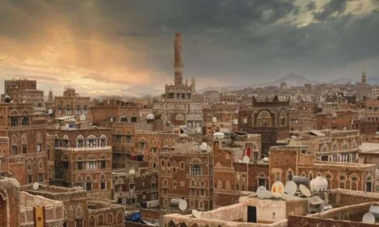 الداخلية تكشف هوية ومصير مرتكبي جريمة قتل الشيخ الرهمي