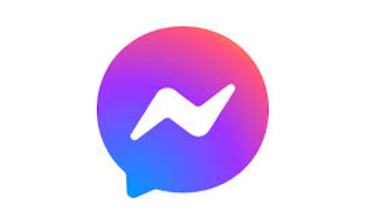 Meta تضيف ميزات أمان جديدة لتطبيق "مسنجر"