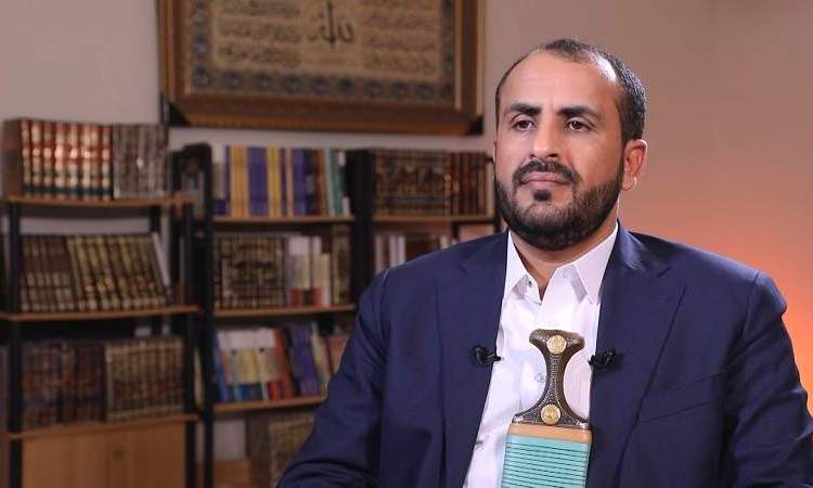 عبد السلام : المنطقة بحاجة إلى عودة العلاقات الطبيعية بين دولها