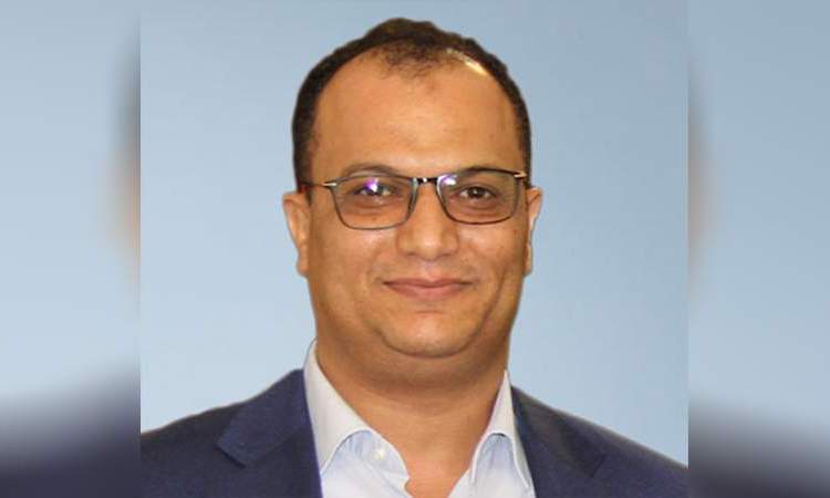 العجري : الإتفاق يسقط حجتهم ويوجب تسريع إنهاء العدوان 