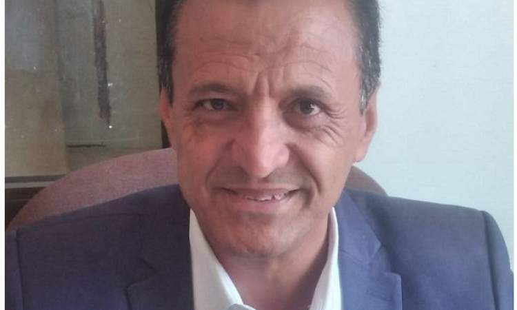 مدير مستشفى يريم العام لـ" 26 سبتمبر ": حققنا نقلات نوعية في الخدمات الطبية لأكثر من 37 ألف مستفيد