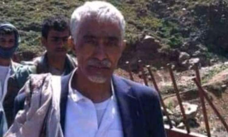 وزارة الدفاع ورئاسة الأركان تنعيان اللواء المجاهد الشيخ الوروري