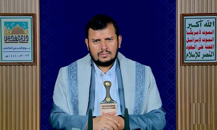 نص كلمة قائد الثورة في ذكرى يوم القدس العالمي  