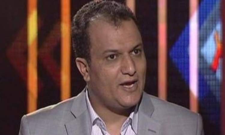 صنعاء تعلق على عودة الجامعة العربية لسوريا