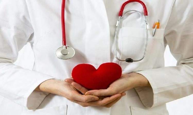 4 عوامل تجنبك النوبة القلبية