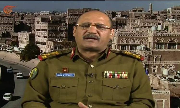 خبير عسكري: عرض «قوات الاحتياط» امس يكشف الجاهزية لخوض اي معركة قتالية