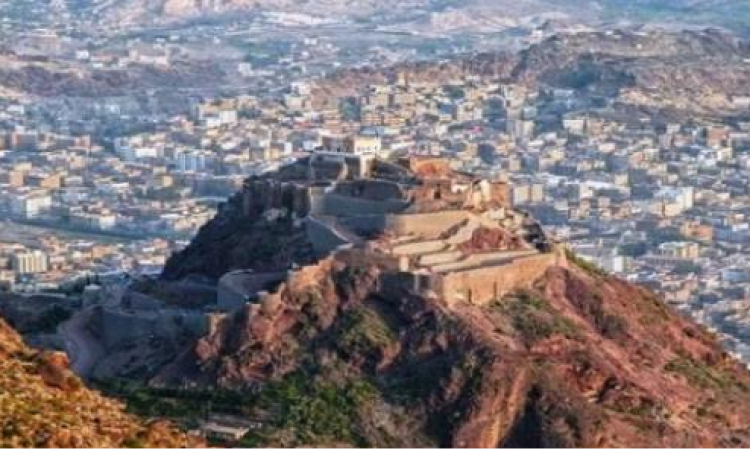 ضبط 14.4 مليون من العملة المزيفة في تعز