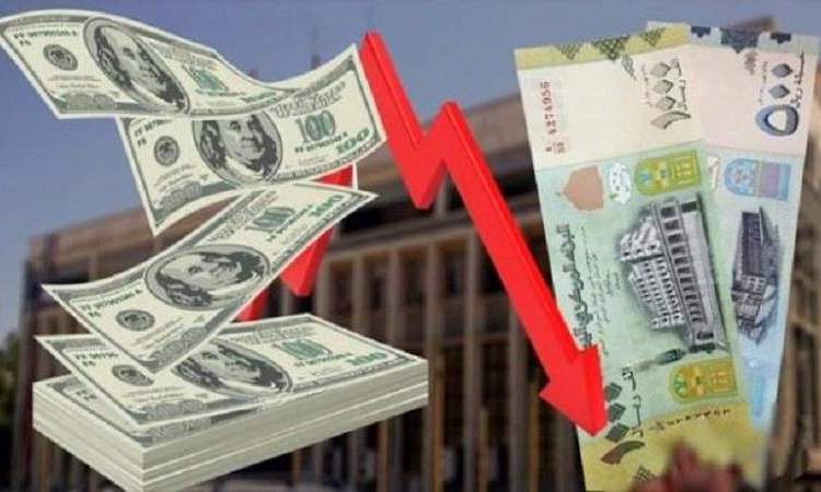 مراقبون يحذرون من تداعيات الانهيار في الجنوب المحتل