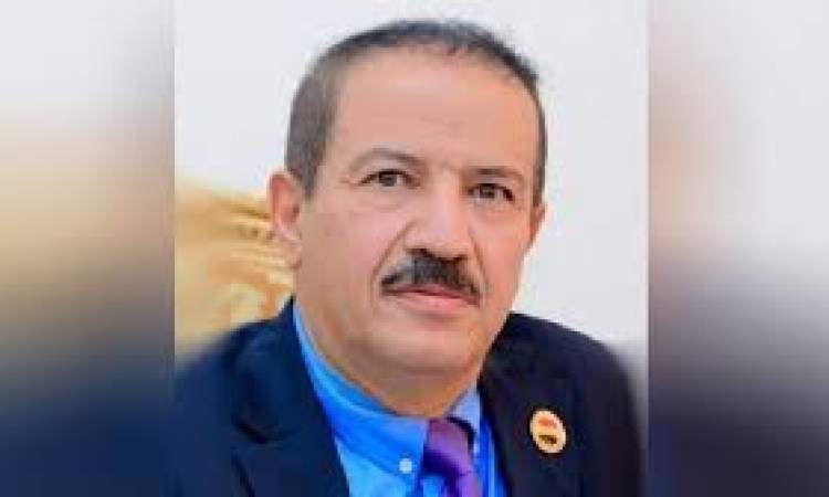 وزير الخارجية يهنئ وزيري خارجية ليبيريا والمالديف