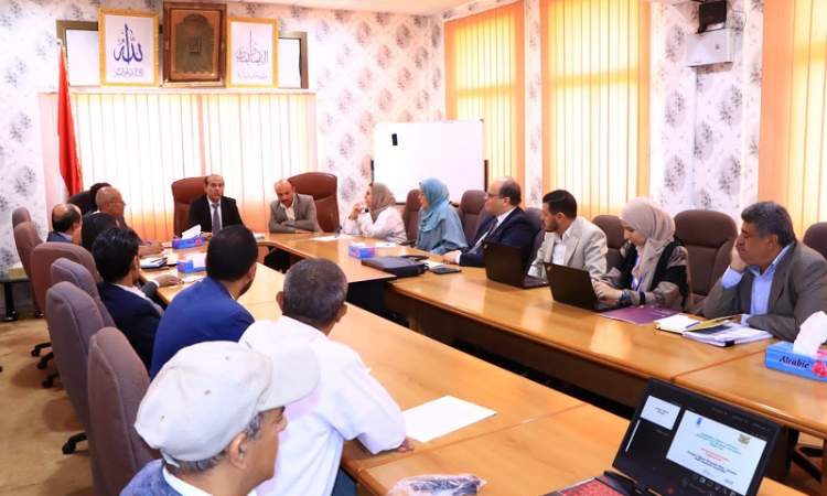 مناقشة طبيعة الدراسات المتعلقة بتوليد الطاقة