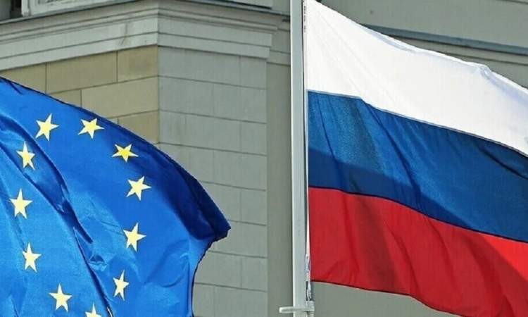 100 مليار يورو خسائر الشركات الأوروبية بسبب انسحابها من السوق الروسية