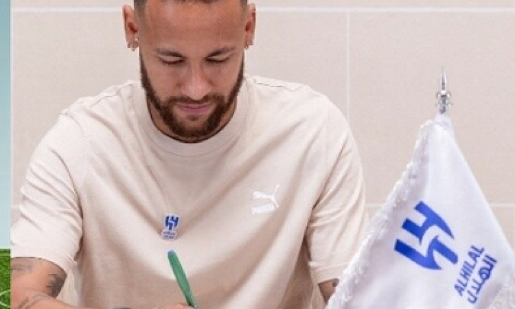  ترتيب أعلى 10 لاعبين أجرا في الدوري السعودي