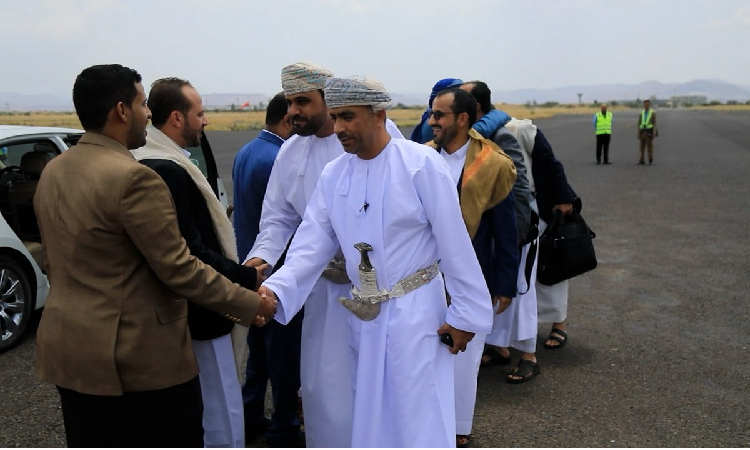 لا بناء على النوايا بدون خطوات عملية