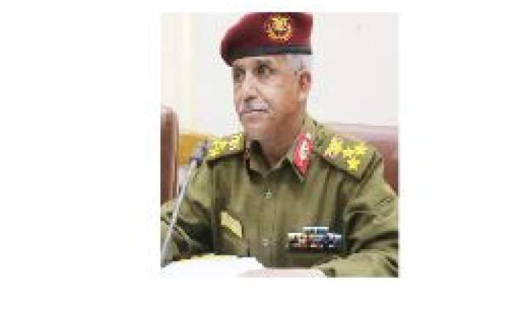 الجاسوسية عبر العصور  (2)