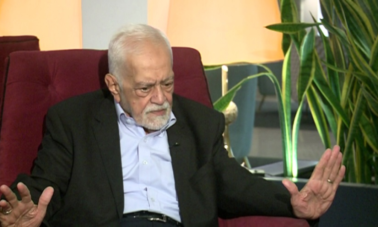 الترب: ثورة الاحرار في الجنوب تتشكل ونأمل دعمها