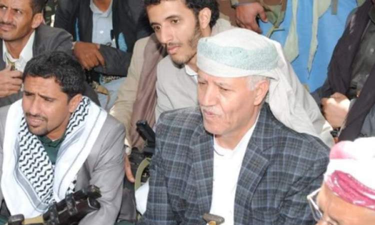 محافظ إب يناقش الترتيبات لإحياء ذكرى المولد النبوي