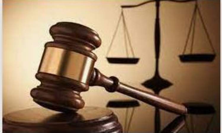 331  متهماً من المرتزقة مطلوبون للمثول أمام نيابة المنطقة العسكرية المركزية 