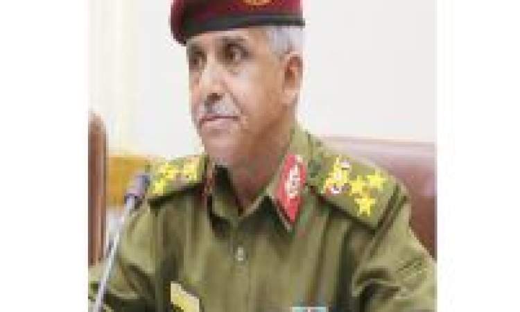 شذرات عن المخابرات المركزية الأمريكية  (3)