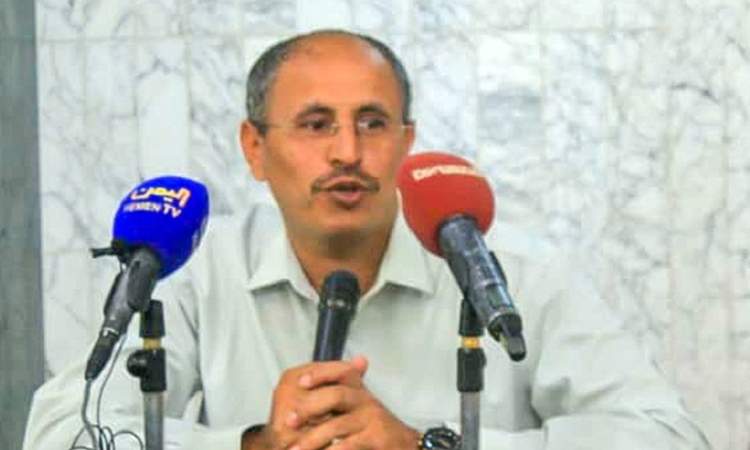 وزير الإعلام يؤكد أهمية دور الخطباء في تنوير المجتمع بنور الهداية المحمدية