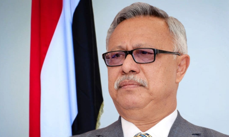 رئيس الوزراء يعزي نظيره المغربي في ضحايا الزلزال