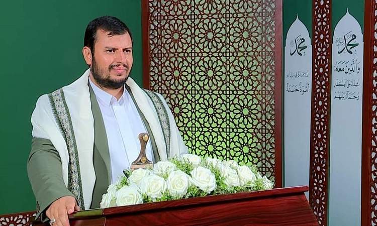 كلمة هامة للسيد مساء اليوم