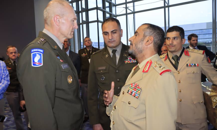  مهنة بن عزيز سابقا ودوره الحالي