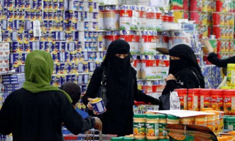 جرعة جديدة تفاقم الوضع في المناطق الجنوبية المحتلة