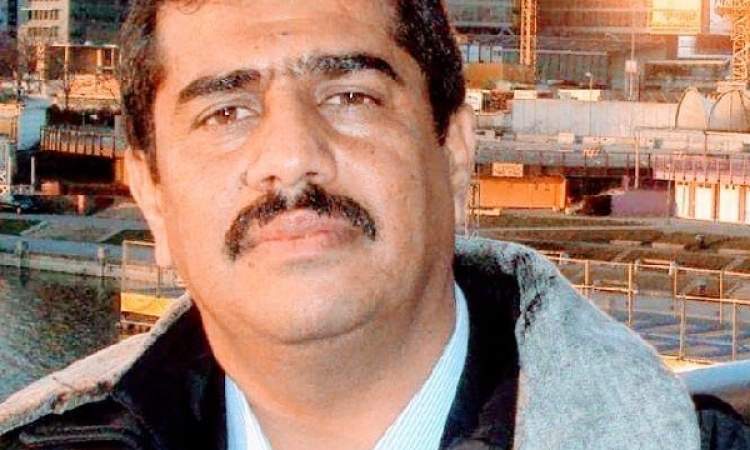 الدكتور خالد تلها يحذر من التهاب المثانة