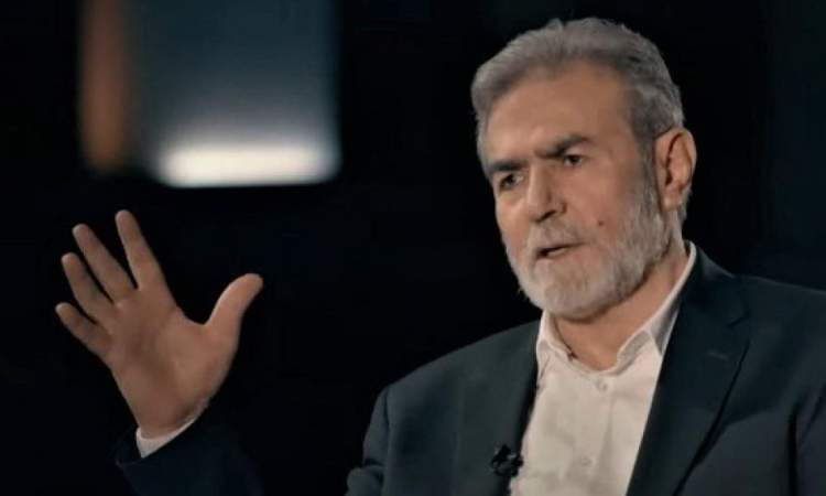 النخالة يصدم كيان العدو .. الاسرى لدى حركة الجهاد خارج الصفقة