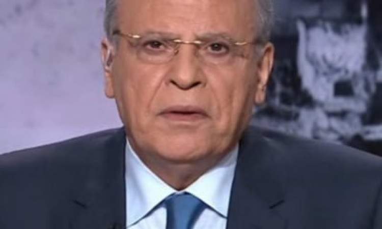 مجددا .. مذيع الجزيرة جمال ريان يغرد مبهورا بقدرات اليمن العسكرية رغم اسقاط 6 قنابل نوويه