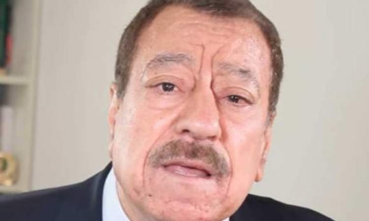 عطوان: اليمنيون يستعدون لإضافة أمريكا الى قائمة المهزومين 