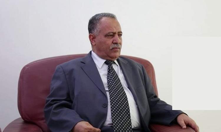 الراعي يوجه رسالة شكر لنظيره الجنوب أفريقي على موقف بلادها الداعم للشعب الفلسطيني