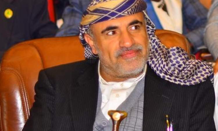    مسيرة الحياة