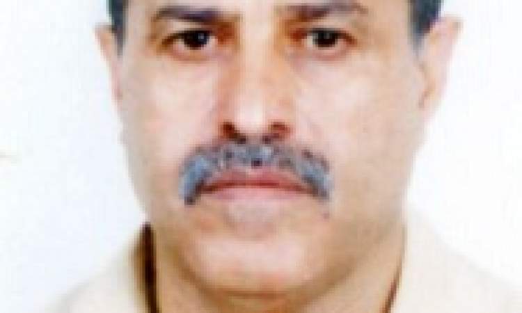 الإعلام البريطاني وأهدافه