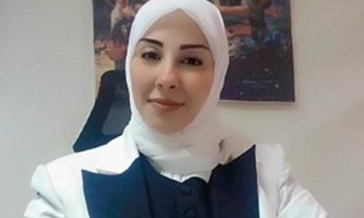 معادلات اليمن.. بلا سقف وبلا حدود