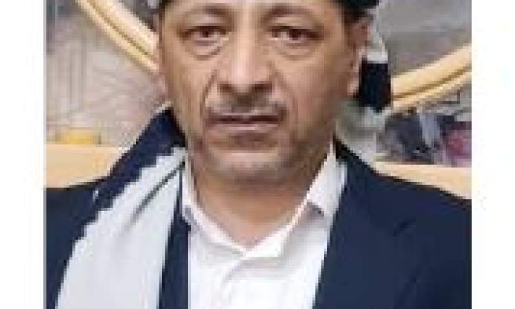 »هم العدو فاحذرهم«