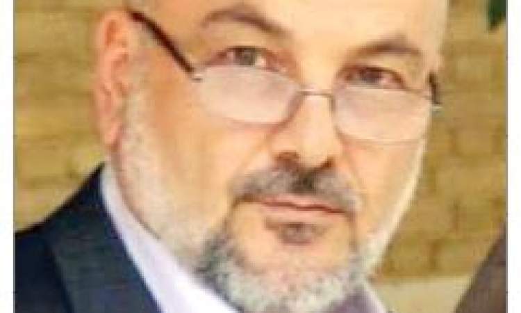 كسر الحصار الصهيوني على غزة.. ضرورة إنسانية