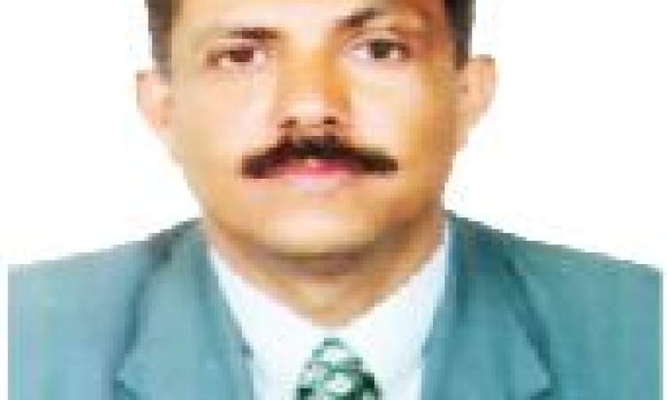 ورطة لندن وواشنطن؟!