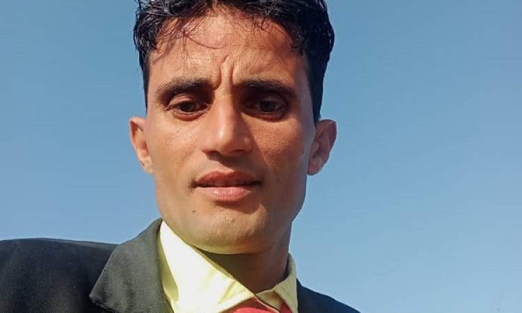 أسلوب التعامل مع الأسرى.. أنموذج الرُقَيِّ الإنساني للمجاهدين